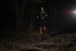 BIB: 
                            <button type="button" onclick="openModal(6961340)" class="btn btn-primary btn-sm float-right btn-popup" data-toggle="modal" data-target=".modal-high-quality">
                        <i class="fas fa-shopping-cart"></i> Add to Cart
                    </button>
                                            <button type="button" onclick="isThisMe(6961340, true)" class="btn btn-success btn-sm float-right btn-popup btn-isme hidden" data-toggle="tooltip" data-placement="bottom" title="นี่คือรูปของคุณใช่ไหม คลิกที่นี่เพื่อเอาเข้าอัลบั้ม">
                        <i class="fas fa-plus"></i> Add to album
                    </button>
                    <button type="button" onclick="isThisMe(6961340, false)" class="btn btn-warning btn-sm float-right btn-popup btn-isnotme hidden">
                        <i class="fas fa-ban"></i> Remove from album
                    </button>